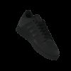 Basketbalové boty adidas RAPID COURT LOW - foto 15