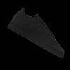 Basketbalové boty adidas RAPID COURT LOW - foto 16