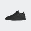 Basketbalové boty adidas RAPID COURT LOW - foto 11