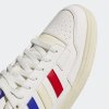Basketbalové boty adidas RAPID COURT LOW - foto 7