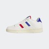 Basketbalové boty adidas RAPID COURT LOW - foto 4