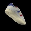 Basketbalové boty adidas RAPID COURT LOW - foto 17