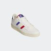 Basketbalové boty adidas RAPID COURT LOW - foto 5