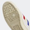 Basketbalové boty adidas RAPID COURT LOW - foto 8