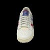 Basketbalové boty adidas RAPID COURT LOW - foto 14