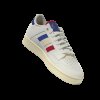 Basketbalové boty adidas RAPID COURT LOW - foto 15