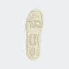 Basketbalové boty adidas RAPID COURT LOW - foto 3