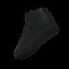 Basketbalové boty adidas RAPID COURT MID - foto 19