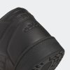 Basketbalové boty adidas RAPID COURT MID - foto 7
