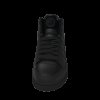 Basketbalové boty adidas RAPID COURT MID - foto 14