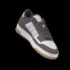 Dámské basketbalové boty adidas RAPID COURT LOW W - foto 15