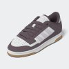 Dámské basketbalové boty adidas RAPID COURT LOW W - foto 10