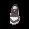 Dámské basketbalové boty adidas RAPID COURT LOW W - foto 14