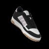 Dámské basketbalové boty adidas RAPID COURT LOW W - foto 15