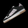 Dámské basketbalové boty adidas RAPID COURT LOW W - foto 12