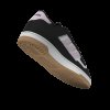 Dámské basketbalové boty adidas RAPID COURT LOW W - foto 17