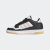 Dámské basketbalové boty adidas RAPID COURT LOW W - foto 4