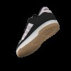 Dámské basketbalové boty adidas RAPID COURT LOW W - foto 19
