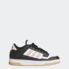 Dámské basketbalové boty adidas RAPID COURT LOW W - foto 1