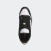 Dámské basketbalové boty adidas RAPID COURT LOW W - foto 2