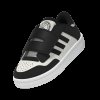 Dětské basketbalové boty adidas RAPID COURT CF I - foto 13