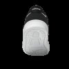 Dětské basketbalové boty adidas RAPID COURT CF I - foto 18