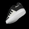 Dětské basketbalové boty adidas RAPID COURT CF I - foto 19