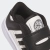 Dětské basketbalové boty adidas RAPID COURT CF I - foto 7