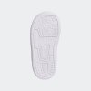Dětské basketbalové boty adidas RAPID COURT CF I - foto 3