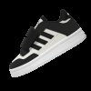 Dětské basketbalové boty adidas RAPID COURT CF I - foto 12