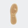 Basketbalové boty adidas BREAK START 2000 - foto 3