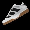Basketbalové boty adidas BREAK START 2000 - foto 12