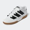 Basketbalové boty adidas BREAK START 2000 - foto 10