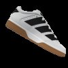 Basketbalové boty adidas BREAK START 2000 - foto 16