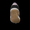 Dětské basketbalové boty adidas RAPID COURT LOW J - foto 18