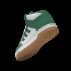 Dětské basketbalové boty adidas RAPID COURT MID J - foto 19