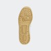 Dětské basketbalové boty adidas RAPID COURT MID J - foto 3