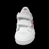 Dětské basketbalové boty adidas RAPID COURT CF C - foto 14