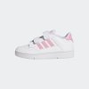 Dětské basketbalové boty adidas RAPID COURT CF C - foto 11