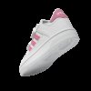 Dětské basketbalové boty adidas RAPID COURT CF C - foto 19