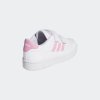 Dětské basketbalové boty adidas RAPID COURT CF C - foto 6