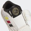 Dětské basketbalové boty adidas RAPID COURT CF I - foto 8