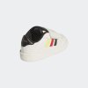 Dětské basketbalové boty adidas RAPID COURT CF I - foto 6