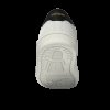 Dětské basketbalové boty adidas RAPID COURT CF I - foto 18