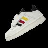 Dětské basketbalové boty adidas RAPID COURT CF I - foto 12