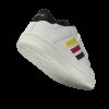 Dětské basketbalové boty adidas RAPID COURT CF I - foto 17