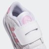 Dětské basketbalové boty adidas RAPID COURT CF I - foto 7
