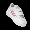 Dětské basketbalové boty adidas RAPID COURT CF I - foto 15