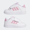 Dětské basketbalové boty adidas RAPID COURT CF I - foto 9
