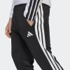 Dětské tepláky adidas U TR-ES 3S PANT - foto 4